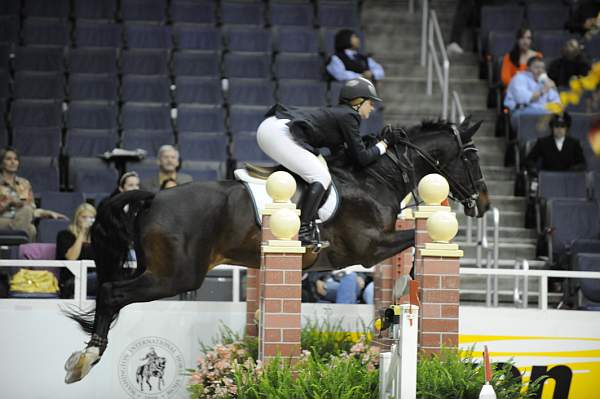 WIHS-10-21-09-AdultJprCh-DSC_3299-Hendrix-ChristinaMangano-DDeRosaPhoto.jpg