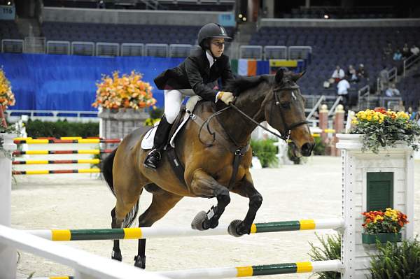 WIHS-10-21-09-AdultJprCh-DSC_3305-DeltryRegality-TracyMathews-DDeRosaPhoto.jpg