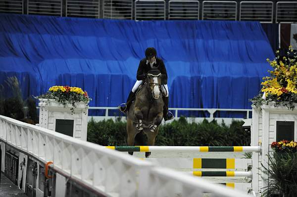 WIHS-10-21-09-AdultJprCh-DSC_3316-Playboy-MaryLoeber-DDeRosaPhoto.jpg