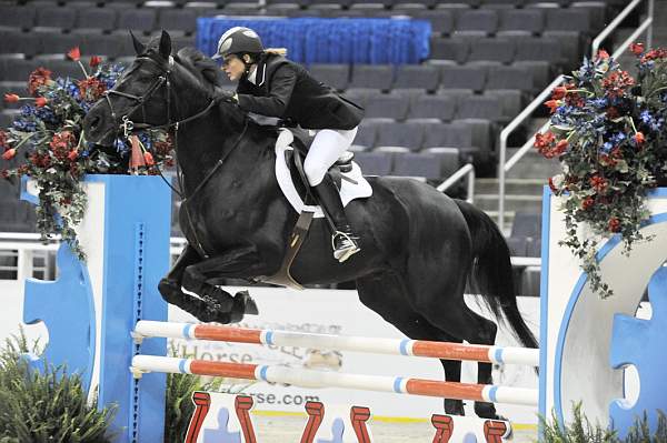 WIHS-10-21-09-AdultJprCh-DSC_3327-WillStop-VirginiaMcNeil-DDeRosaPhoto.jpg