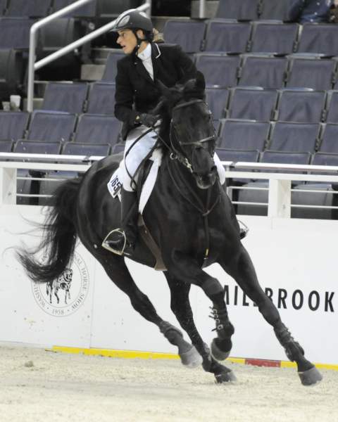 WIHS-10-21-09-AdultJprCh-DSC_3328-WillStop-VirginiaMcNeil-DDeRosaPhoto.jpg