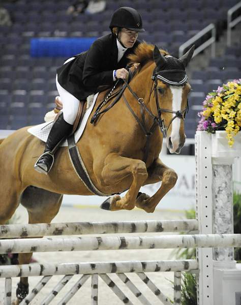 WIHS-10-21-09-AdultJprCh-DSC_3337-Micenas-SarahKirson-DDeRosaPhoto.jpg