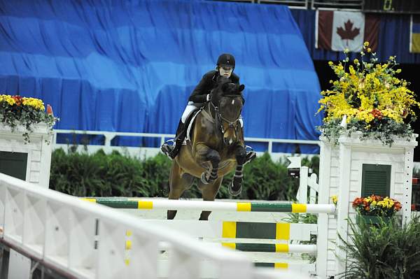 WIHS-10-21-09-AdultJprCh-DSC_3358-Medrano-AdairFrayserRoper-DDeRosaPhoto.jpg