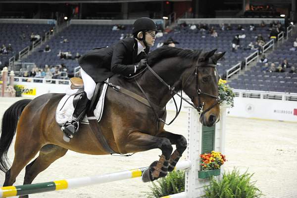 WIHS-10-21-09-AdultJprCh-DSC_3359-Medrano-AdairFrayserRoper-DDeRosaPhoto.jpg