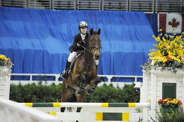 WIHS-10-21-09-AdultJprCh-DSC_3376-JewelsIdaim-ChristinaMangano-DDeRosaPhoto.jpg