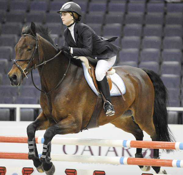 WIHS-10-21-09-AdultJprCh-DSC_3381-JewelsIdaim-ChristinaMangano-DDeRosaPhoto.jpg