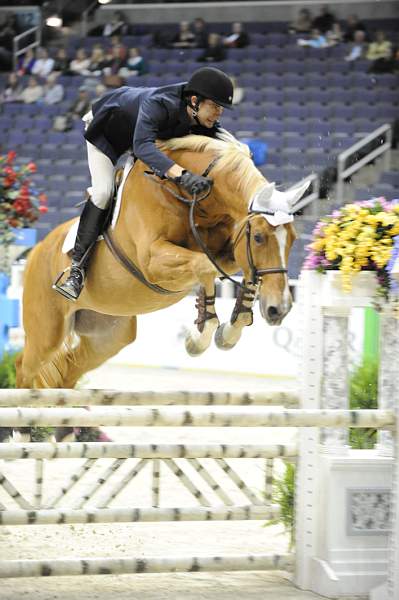 WIHS-10-21-09-AdultJprCh-DSC_3389-Herriot-JacksonSchurtz-DDeRosaPhoto.jpg