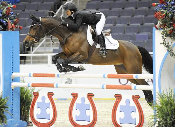 WIHS-10-21-09-AdultJprCh-DSC_3405-MissKitty-KatherineEdgell-DDeRosaPhoto.jpg