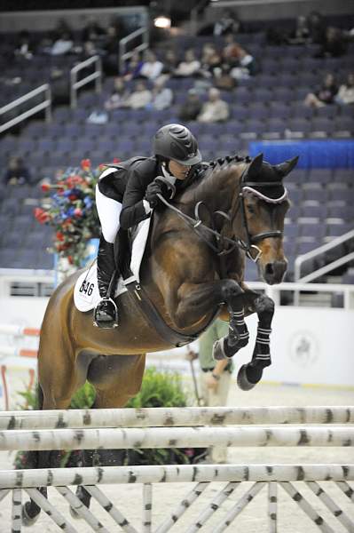 WIHS-10-21-09-AdultJprCh-DSC_3409-MissKitty-KatherineEdgell-DDeRosaPhoto.jpg