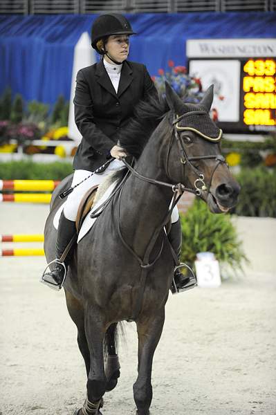 WIHS-10-21-09-AdultJprCh-DSC_3414-PasificSun-SarahKirson-DDeRosaPhoto.jpg