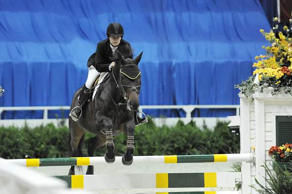 WIHS-10-21-09-AdultJprCh-DSC_3416-PasificSun-SarahKirson-DDeRosaPhoto.jpg