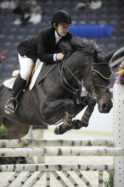 WIHS-10-21-09-AdultJprCh-DSC_3424-PasificSun-SarahKirson-DDeRosaPhoto.jpg