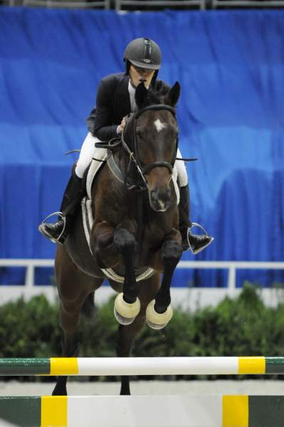 WIHS-10-21-09-AdultJprCh-DSC_3439-Ganowe2-PriscillaGodsoe-DDeRosaPhoto.jpg