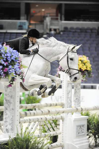 WIHS-10-21-09-AdultJprCh-DSC_3474-PikCheresk-LisaOHagan-DDeRosaPhoto.jpg