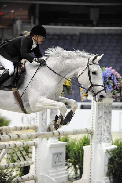 WIHS-10-21-09-AdultJprCh-DSC_3475-PikCheresk-LisaOHagan-DDeRosaPhoto.jpg