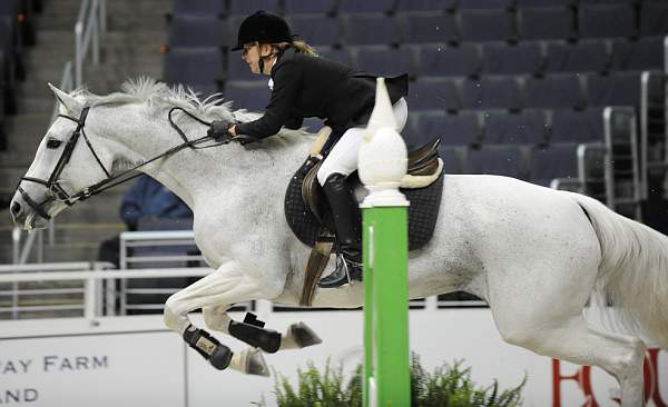 WIHS-10-21-09-AdultJprCh-DSC_3477-PikCheresk-LisaOHagan-DDeRosaPhoto.jpg