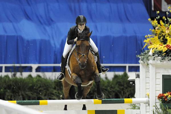 WIHS-10-21-09-AdultJprCh-DSC_3479-Landshark-MelissaWoodson-DDeRosaPhoto.jpg