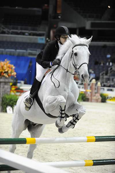 WIHS-10-21-09-AdultJprCh-DSC_3502-Gallagher-JessicaMcFall-DDeRosaPhoto.jpg