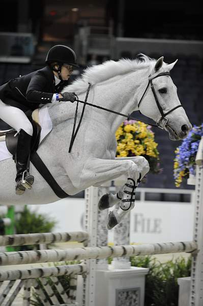 WIHS-10-21-09-AdultJprCh-DSC_3509-Gallagher-JessicaMcFall-DDeRosaPhoto.jpg