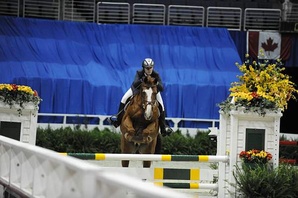 WIHS-10-21-09-AdultJprCh-DSC_3513-Oyster-KenzieDonovan-DDeRosaPhoto.jpg