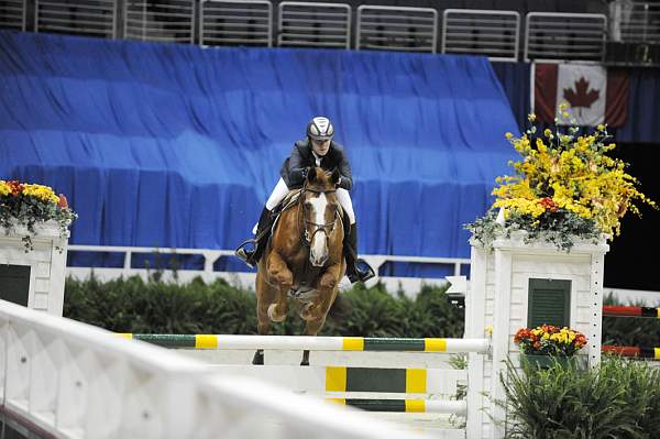 WIHS-10-21-09-AdultJprCh-DSC_3514-Oyster-KenzieDonovan-DDeRosaPhoto.jpg