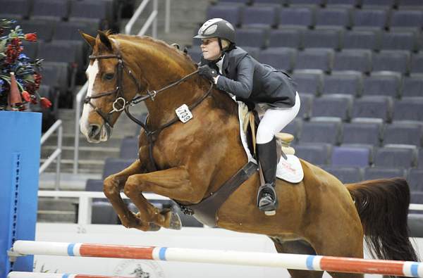 WIHS-10-21-09-AdultJprCh-DSC_3517-Oyster-KenzieDonovan-DDeRosaPhoto.jpg