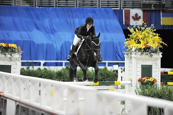 WIHS-10-21-09-AdultJprCh-DSC_3525-Undercover-MeghanAbbott-DDeRosaPhoto.jpg