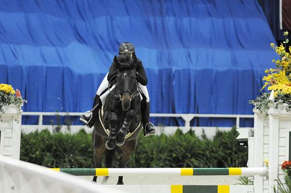 WIHS-10-21-09-AdultJprCh-DSC_3537-TuckersTown-KathrynFogarty-DDeRosaPhoto.jpg