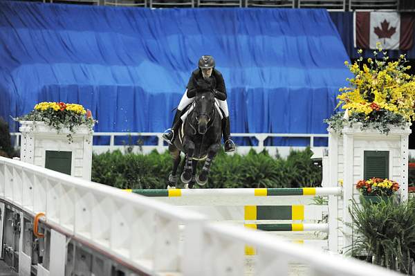 WIHS-10-21-09-AdultJprCh-DSC_3538-TuckersTown-KathrynFogarty-DDeRosaPhoto.jpg