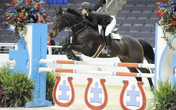 WIHS-10-21-09-AdultJprCh-DSC_3541-TuckersTown-KathrynFogarty-DDeRosaPhoto.jpg