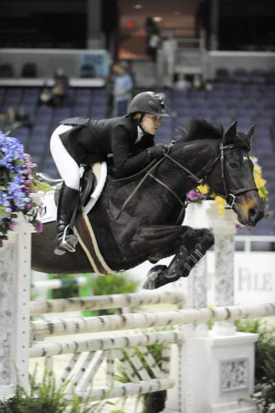 WIHS-10-21-09-AdultJprCh-DSC_3545-TuckersTown-KathrynFogarty-DDeRosaPhoto.jpg