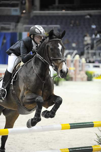 WIHS-10-21-09-AdultJprCh-DSC_3561-Max-KenzieDonovan-DDeRosaPhoto.jpg