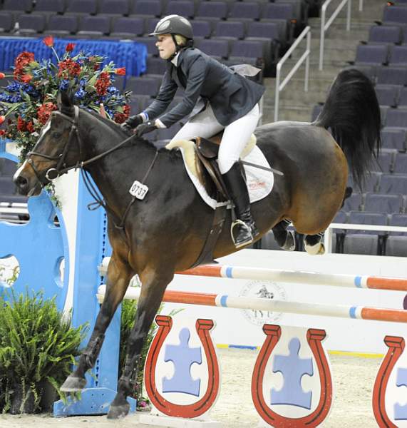 WIHS-10-21-09-AdultJprCh-DSC_3567-Max-KenzieDonovan-DDeRosaPhoto.jpg