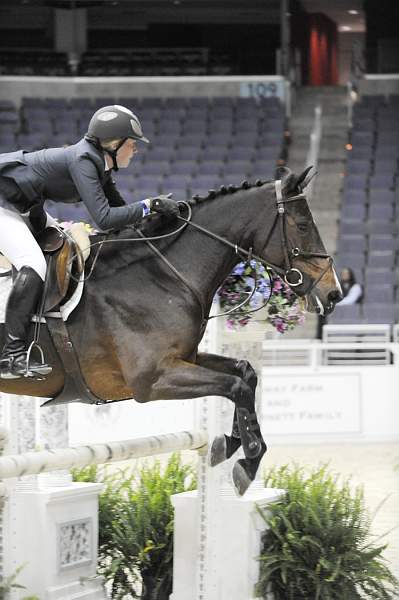 WIHS-10-21-09-AdultJprCh-DSC_3571-Max-KenzieDonovan-DDeRosaPhoto.jpg