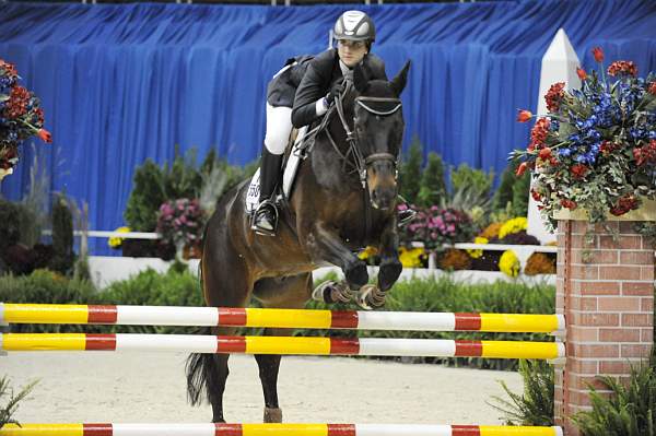 WIHS-10-21-09-DSC_3578-AdultJprCh-Hendrix-ChristinaMangano-DDeRosaPhoto.jpg