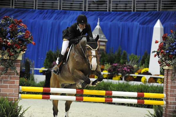 WIHS-10-21-09-DSC_3591-AdultJprCh-Playboy-MaryLoeber-DDeRosaPhoto.jpg