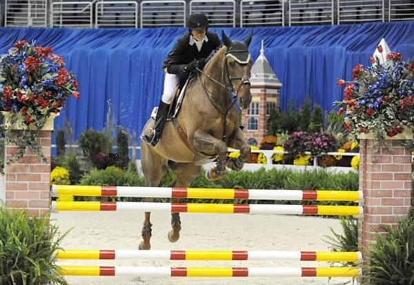 WIHS-10-21-09-DSC_3623-AdultJprCh-Cantinero-MaryLoeber-DDeRosaPhoto.jpg