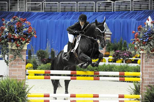 WIHS-10-21-09-DSC_3637-AdultJprCh-Undercover-MeghanAbbott-DDeRosaPhoto.jpg