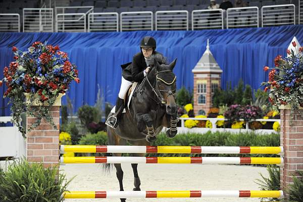 WIHS-10-21-09-DSC_3643-AdultJprCh-PasificSun-SarahKirson-DDeRosaPhoto.jpg