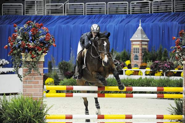 WIHS-10-21-09-DSC_3661-AdultJprCh-Max-KenzieDonovan-DDeRosaPhoto.jpg