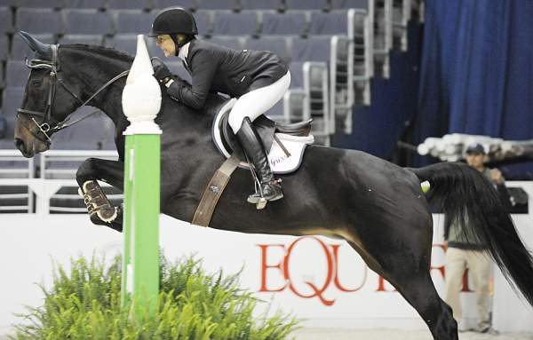 WIHS-10-21-09-AdultJprCh-DSC_3557-Grisset-AlissaKinsey-DDeRosaPhoto.jpg