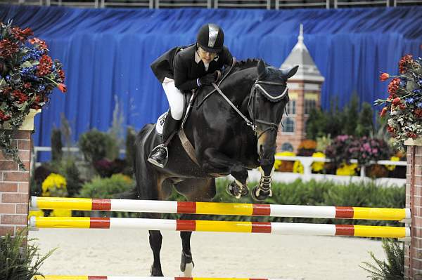 WIHS-10-21-09-DSC_3669-AdultJprCh-Grisset-AlissaKinsey-DDeRosaPhoto.jpg