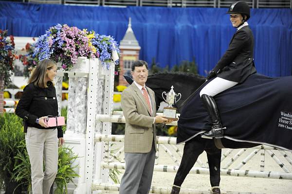 WIHS-10-21-09-DSC_3692-AdultJprCh-Grisset-AlissaKinsey-DDeRosaPhoto.jpg