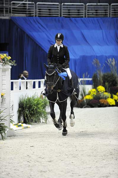 WIHS-10-21-09-DSC_3698-AdultJprCh-Grisset-AlissaKinsey-DDeRosaPhoto.jpg