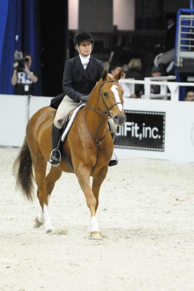 WIHS-10-20-09-DSC_1045-Vermilion-AinsleySadlo-DDeRosaPhoto.jpg