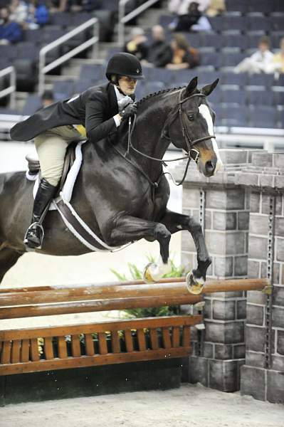 WIHS-10-20-09-DSC_1057-Escapade-LindsayKramer-DDeRosaPhoto.jpg