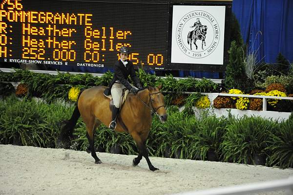 WIHS-10-20-09-DSC_1067-Pommegranate-HeatherGeller-DDeRosaPhoto.jpg