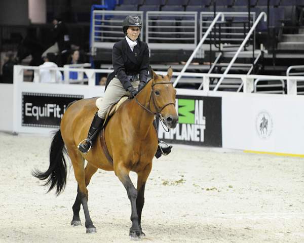 WIHS-10-20-09-DSC_1069-Pommegranate-HeatherGeller-DDeRosaPhoto.jpg