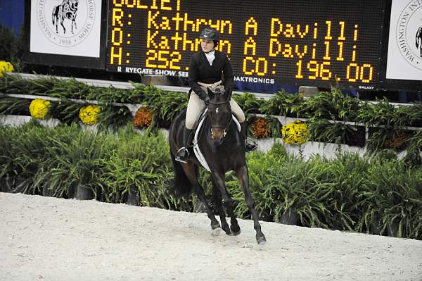 WIHS-10-20-09-DSC_1074-Juliet-KathrynDavilli-DDeRosaPhoto.jpg