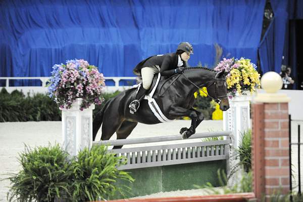 WIHS-10-20-09-DSC_1075-Juliet-KathrynDavilli-DDeRosaPhoto.jpg